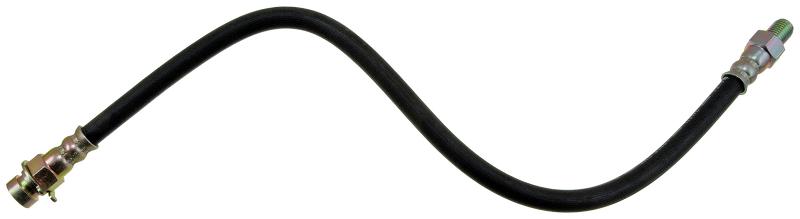 Dorman H6560 Brake Hydraulic Hose product image 1 of 3