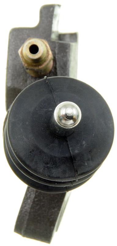 Dorman CS37928 Clutch Slave Cylinder product image 3 of 4