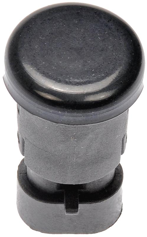 Dorman 901159 Liftgate Release Switch product image 1 of 3