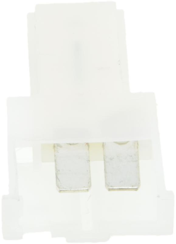 Dorman M39976 Brake Master Cylinder product image 3 of 5