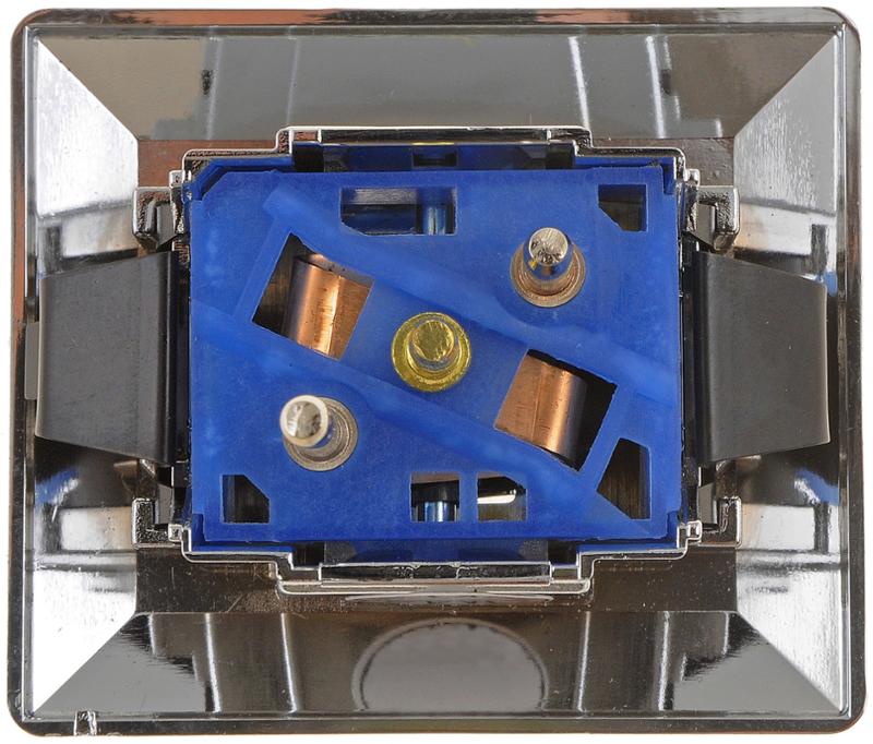 Dorman 49244 Door Lock Switch product image 2 of 3