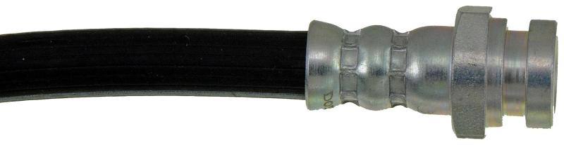 Dorman H38973 Brake Hydraulic Hose product image 1 of 3