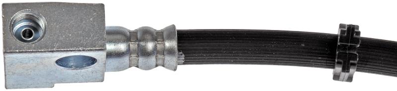 Dorman H38636 - Brake Hydraulic Hose Dorman H38636 Brake Hydraulic Hose product image 2 of 3