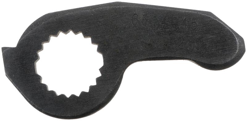 Dorman 14045 Clutch Push Rod Lever product image 3 of 4