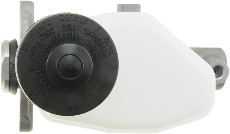 Dorman M630131 Brake Master Cylinder product image 2 of 4
