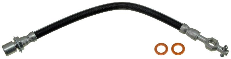 Dorman H116661 Brake Hydraulic Hose product image 2 of 3