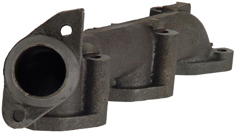 Dorman 674221 Exhaust Manifold product image 4 of 6