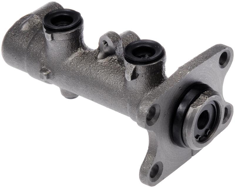 Dorman M390009 Brake Master Cylinder product image 3 of 4