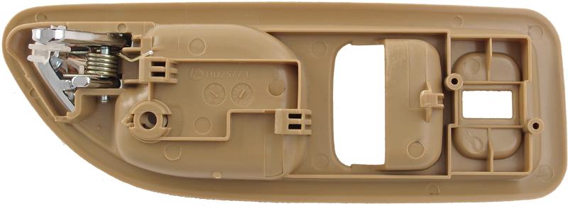 Dorman 92426 Interior Door Handle product image 1 of 3