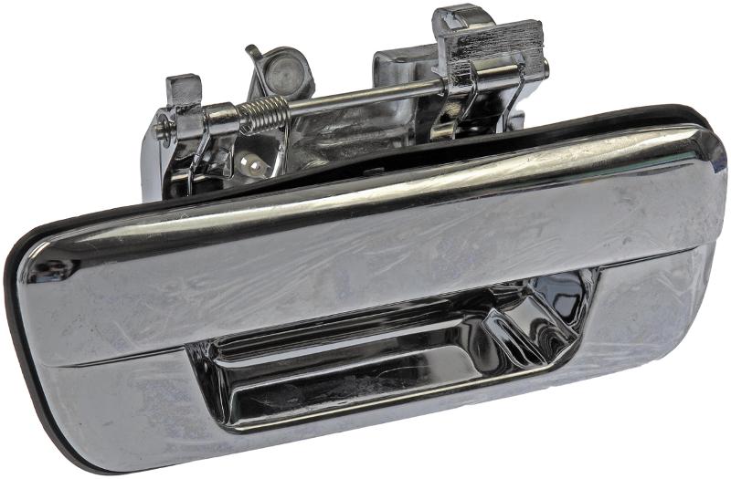 Dorman 91173 Tailgate Handle product image 1 of 3