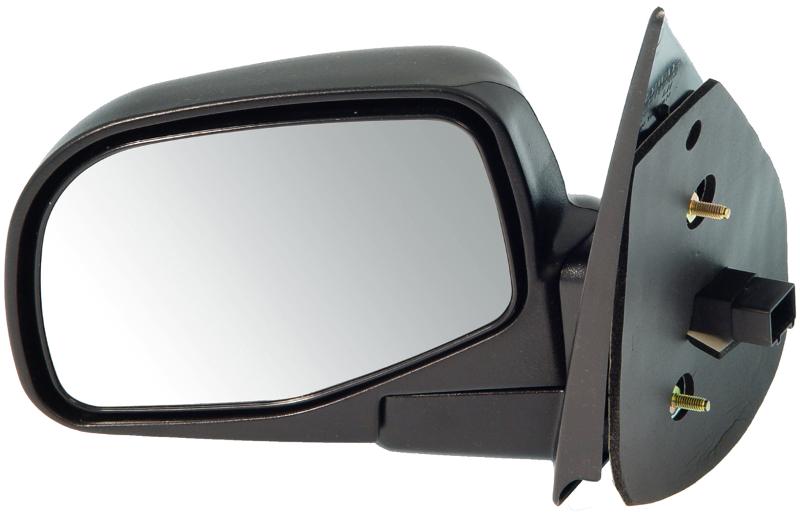 Dorman 955046 - Door Mirror Dorman 955046 Door Mirror product image 1 of 1