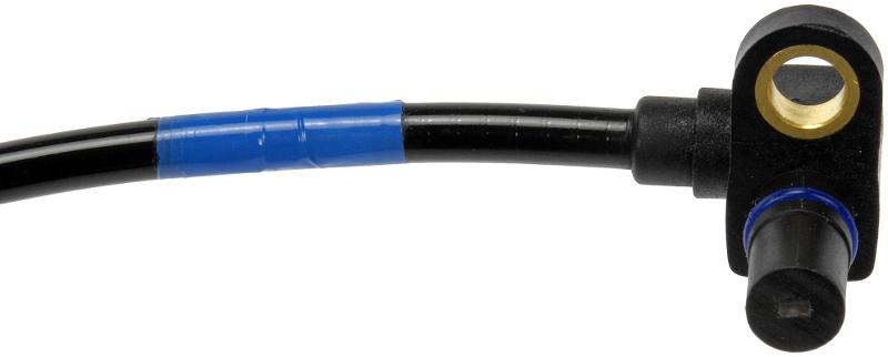Dorman 970257 ABS Wheel Speed Sensor product image 1 of 3