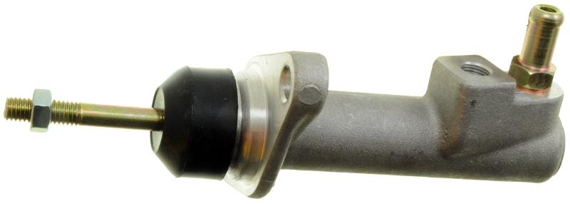 Dorman CM640082 - Clutch Master Cylinder Dorman CM640082 Clutch Master Cylinder product image 2 of 5