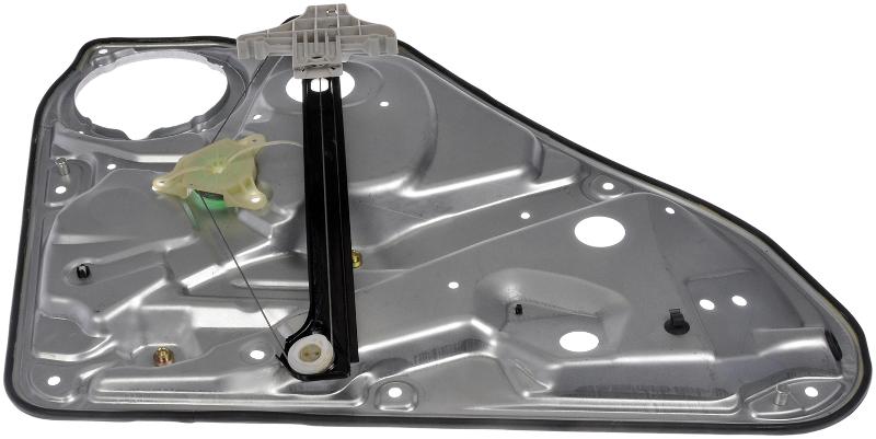 Dorman 749925 Window Regulator product image 1 of 4