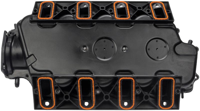 Dorman 615900 Engine Intake Manifold product image 1 of 3