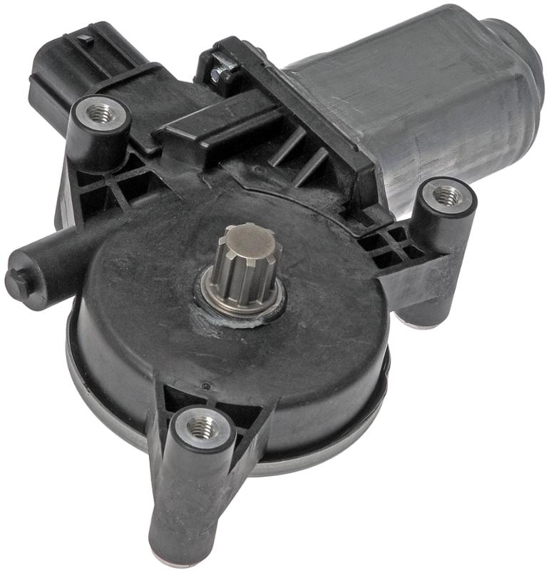 Dorman 742866 - Power Window Motor Dorman 742866 Power Window Motor product image 1 of 3