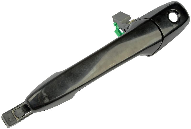 Dorman 79434 Exterior Door Handle product image 1 of 3