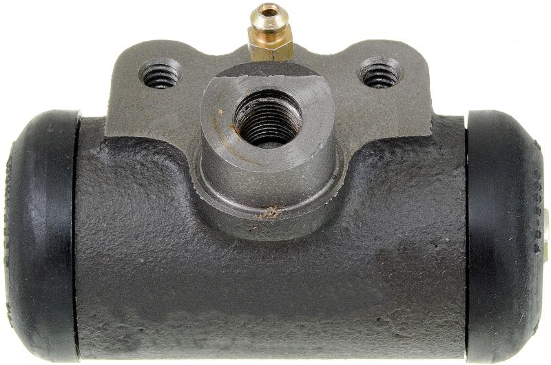 Dorman W4875 Drum Brake Wheel Cylinder product image 2 of 3