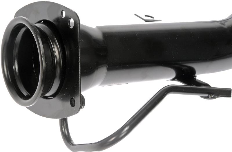 Dorman 577242 Fuel Tank Filler Neck product image 2 of 2