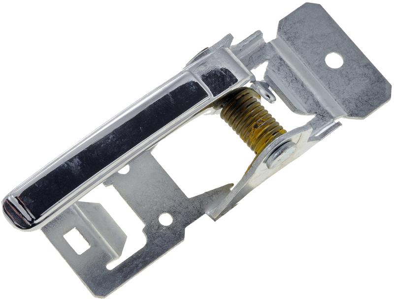 Dorman 77026 Interior Door Handle product image 4 of 6