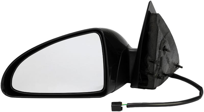 Dorman 955900 - Door Mirror Dorman 955900 Door Mirror product image 1 of 1