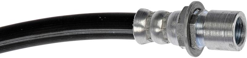 Dorman H36554 Brake Hydraulic Hose product image 1 of 3