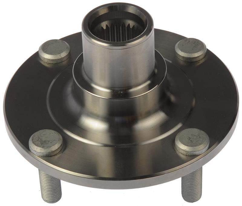 Dorman 930706 Wheel Hub product image 3 of 4
