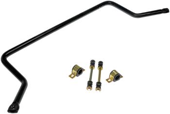 Dorman 927120 Suspension Stabilizer Bar product image 1 of 1