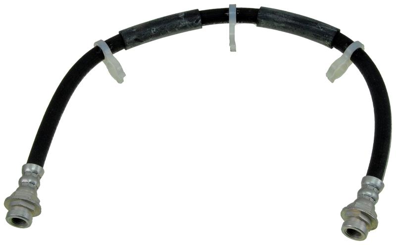 Dorman H380458 Brake Hydraulic Hose product image 1 of 3