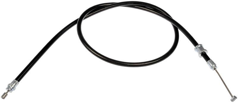 Dorman C93708 Parking Brake Cable product image 2 of 3
