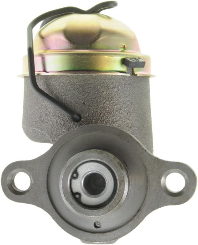 Dorman M49202 Brake Master Cylinder product image 1 of 5
