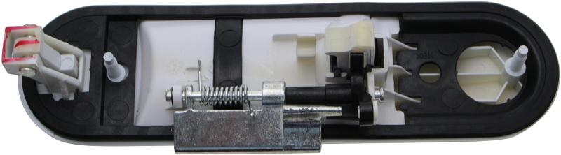 Dorman 93937 Exterior Door Handle product image 2 of 3