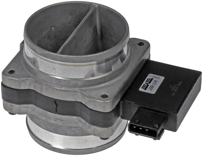 Dorman 917897  product image 3 of 3