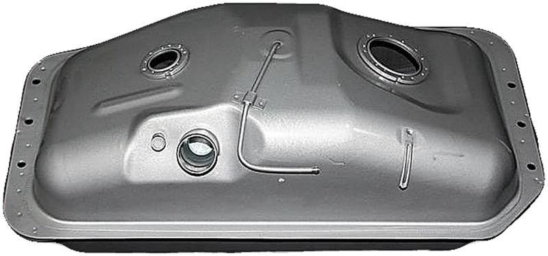 Dorman 576214 Fuel Tank product image 1 of 1