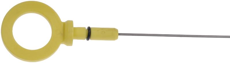 Dorman 917372 Engine Oil Dipstick product image 1 of 3