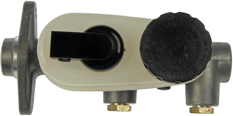 Dorman M39383 - Brake Master Cylinder Dorman M39383 Brake Master Cylinder product image 2 of 4