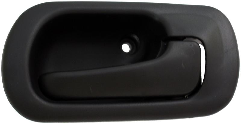 Dorman 92647 Interior Door Handle product image 1 of 3