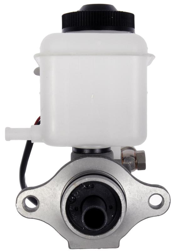 Dorman M630741 Brake Master Cylinder product image 1 of 4