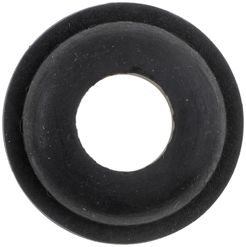 Dorman 42065 - PCV Valve Grommet Dorman 42065 PCV Valve Grommet product image 1 of 4