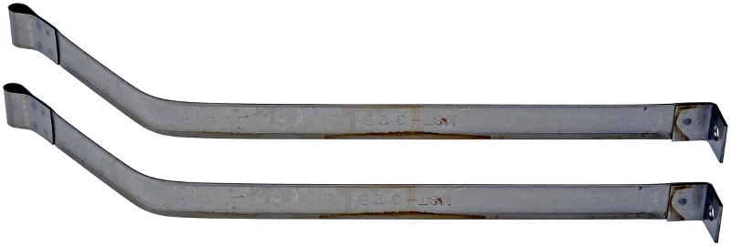 Dorman 578032 Fuel Tank Strap product image 1 of 2