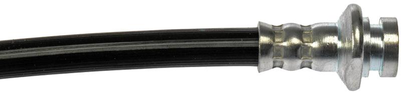 Dorman H621586 Brake Hydraulic Hose product image 1 of 3