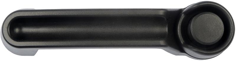 Dorman 80614 Exterior Door Handle product image 1 of 3