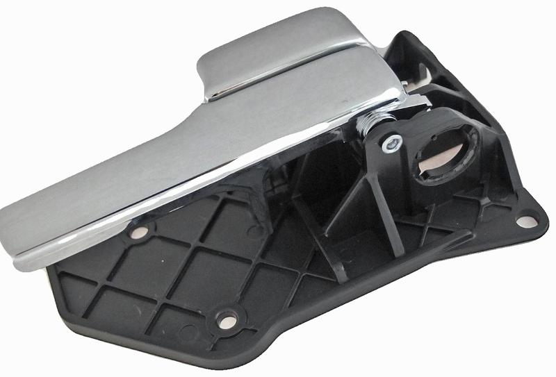 Dorman 78014 - Interior Door Handle Dorman 78014 Interior Door Handle product image 1 of 3