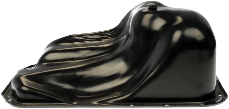 Dorman 264315 Engine Oil Pan product image 1 of 2