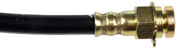 Dorman H621041 Brake Hydraulic Hose product image 2 of 3