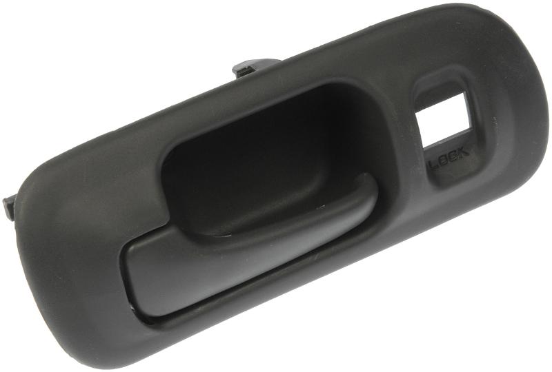 Dorman 80878 Interior Door Handle product image 1 of 3