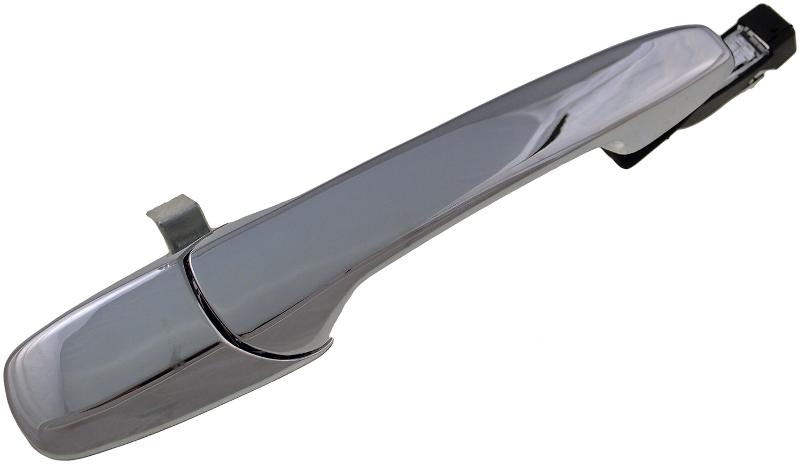 Dorman 90757 - Exterior Door Handle Dorman 90757 Exterior Door Handle product image 1 of 3