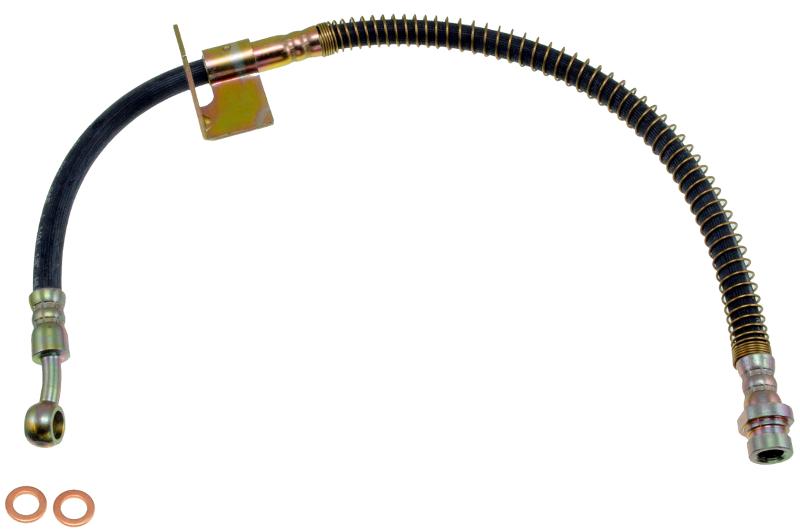 Dorman H380911 Brake Hydraulic Hose product image 3 of 3