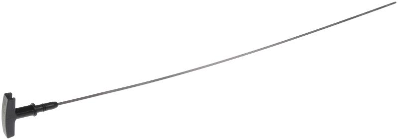 Dorman 917348 Engine Oil Dipstick product image 1 of 3