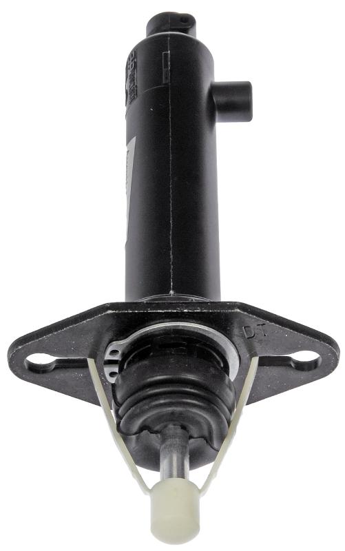 Dorman CS650153 Clutch Slave Cylinder product image 1 of 4